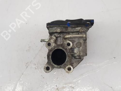 Used Egr Egr MAZDA 3 Saloon (BM_, BN_) 2.2 D (150 hp) 35885412 35885412