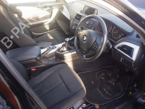 Engine BMW 1 (F20) 116 d | BP32275271M1