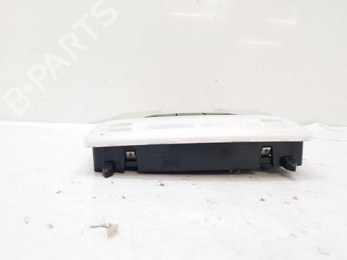 Interior roof light BMW i8 (I12) hybrid | BP27664763I8 