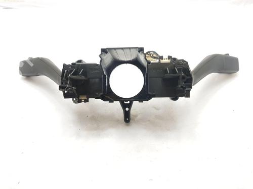 Steering column stalk SEAT LEON (1P1) 1.6 TDI | BP29467290I23 