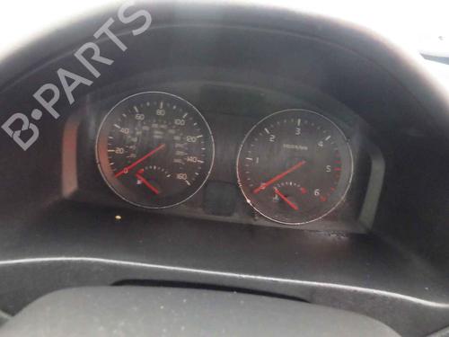 Left headlight VOLVO C30 (533) 1.6 D | BP33709409C28 - Image 13