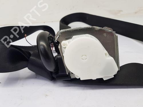 Rear right seatbelt VW PASSAT B8 (3G2, CB2) 2.0 TDI | BP34638804I28 - Image 4