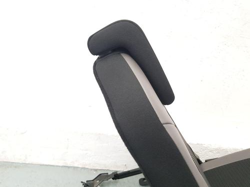 Rear seat CITROËN C4 Picasso II 1.6 BlueHDi 120 | BP37472025C17  - Image 11