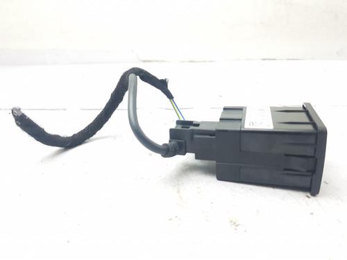 Electronic module FORD ECOSPORT | BP33630229M83 - Image 5