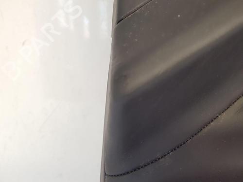 Front right panel PORSCHE CAYENNE (92A) 3.6 GTS | BP27286781C59  - Image 5