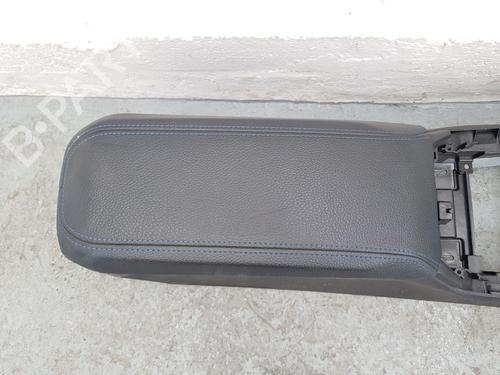 Right front seat BMW 1 (F40) M 135 i xDrive | BP37585008C16  - Image 103