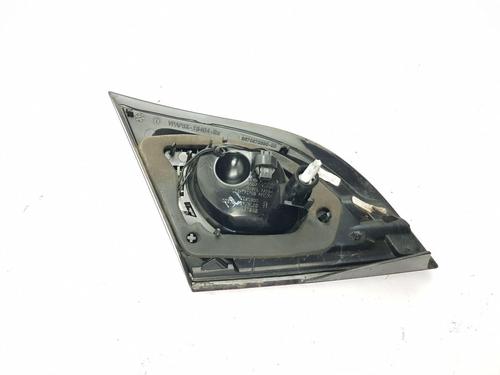Right tailgate light CITROËN DS4 (NX_) 1.6 HDi 115 | BP28120030C80 