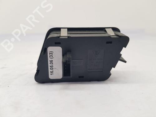 Switch PORSCHE 911 (997) 3.6 Turbo | BP35772006I30 - Image 4