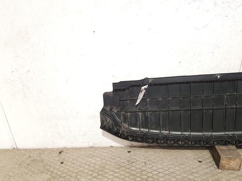 Other SKODA SCALA (NW1) | BP31282738O1 - Image 7