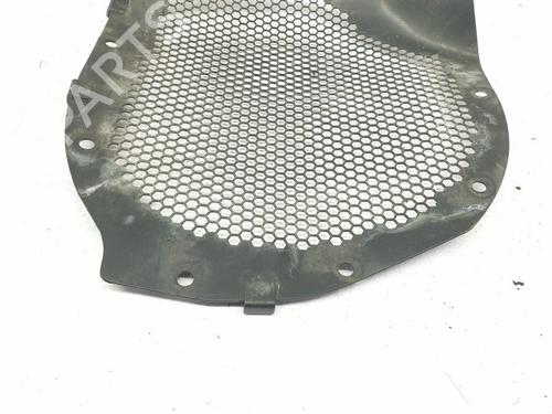 Other MCLAREN 570GT 3.8 | BP23212653O1