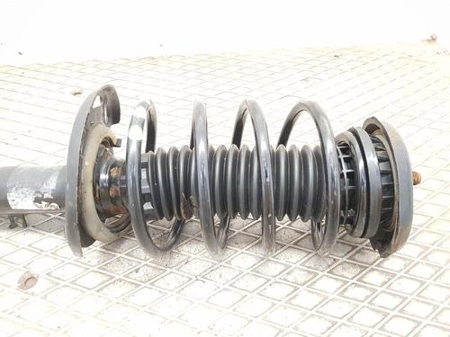 Left front shock absorber CITROËN C3 III (SX) 1.2 PureTech 82 | BP27186487M16
