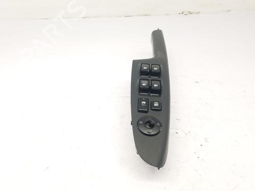 Right front window switch KIA RIO II (JB) 1.4 16V | BP27664749I26 