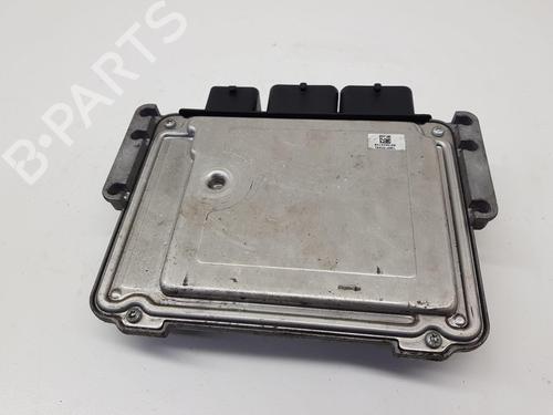 Engine control unit (ECU) MINI MINI (R56) Cooper S | BP31053744M57 