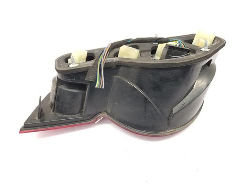 Left taillight BMW Z4 Roadster (E85) 2.2 i | BP35772251C34 - Image 9