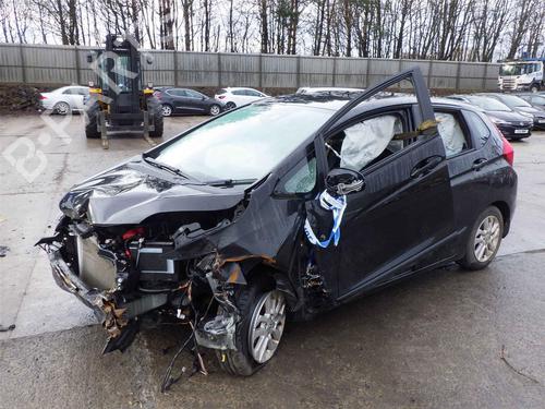 Engine HONDA JAZZ IV (GK_) 1.3 | BP39959936M1 - Image 13