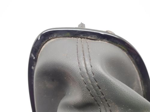 Girkule RENAULT CAPTUR I (J5_, H5_) 0.9 TCe 90 | BP32375289I34