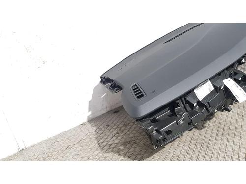 Dashboard RENAULT CLIO V (B7_) 1.0 TCe 100 (B7MT) | BP38961962C46 - Image 4