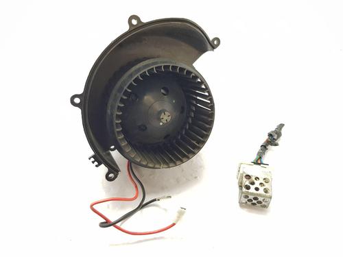 Used Heater blower motor VAUXHALL ASTRA Mk V (H) (A04) 1.4 (L48) (90 hp) 29514453