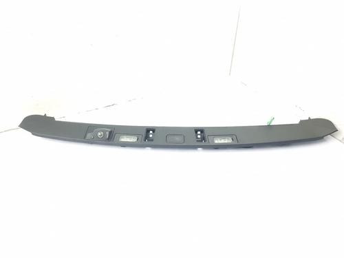Electronic module LAND ROVER RANGE ROVER VELAR (L560)  | BP30737787M83 