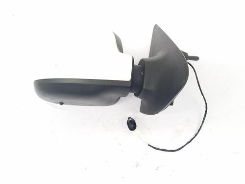 Used Right mirror Right mirror DACIA SANDERO II 1.5 dCi (90 hp) 35996454 35996454