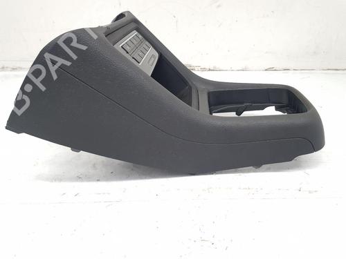 Shift knob SEAT ALHAMBRA (710, 711)  | BP22678533I34 