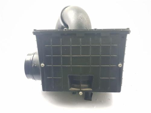 Air filter box MCLAREN 570S 3.8 | BP39169950M87 - Image 6