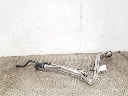 Pipe FORD KUGA II (DM2) 2.0 TDCi 4x4 | BP33130681M125  - Image 6