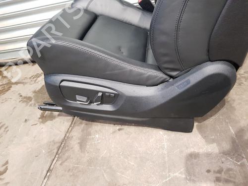 Right front seat BMW 5 (F10) M5 | BP22656996C16 
