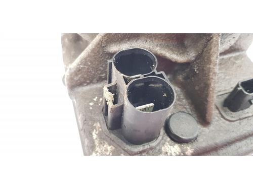 Steering pump RENAULT TRAFIC III Van (FG_)  | BP27600499M99 