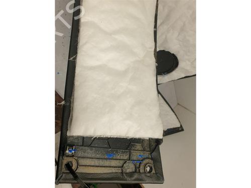 Rear right panel ASTON MARTIN VANTAGE Coupe V8 | BP36308236C61 - Image 18