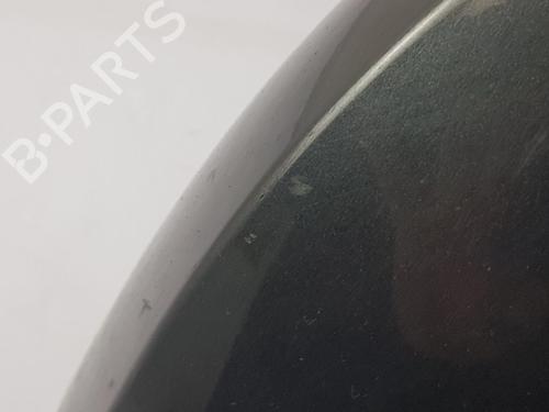 Left mirror SEAT IBIZA IV ST (6J8, 6P8) 1.2 TDI | BP22655123C26 