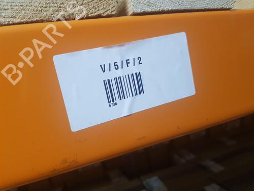 Electronic module CITROËN C4 Picasso II 1.6 BlueHDi 120 | BP26035878M83  - Image 7