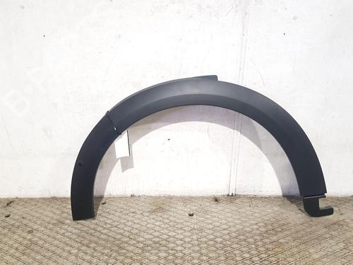 Used Front left wheel arch trim MINI MINI (F66, F65) Cooper S (204 hp) 29927873