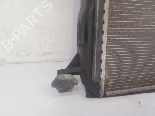 Water radiator ASTON MARTIN VANTAGE Coupe V8 | BP36531812M31  - Image 6