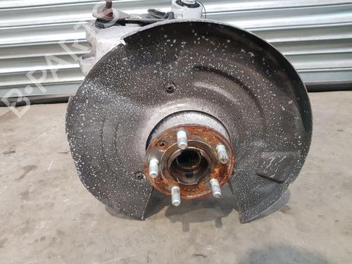 Used Other LAND ROVER RANGE ROVER VELAR (L560) [2017-2025]  29292413