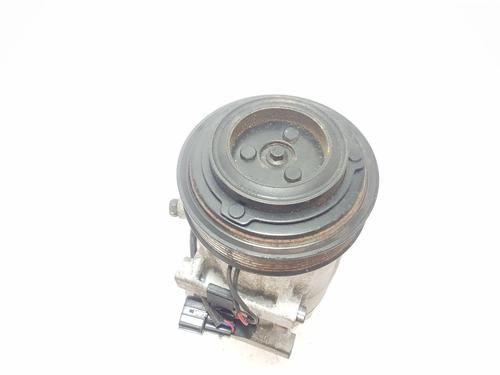 ac-kompressor-kia-ceed-cd-97701g4450-2018-22208228 main image