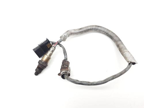 Used Electronic sensor BMW 4 Coupe (F32, F82) M4 Competition (450 hp) 31027210