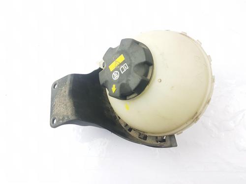 Used Expansion tank BMW i8 (I12) hybrid (231 hp) 29440067