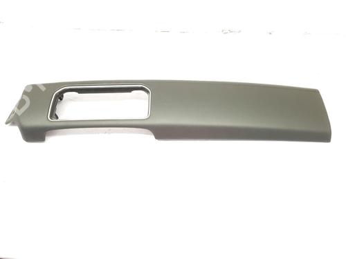 Andere LAND ROVER RANGE ROVER SPORT II (L494) 5.0 SCV8 4x4 | BP30045235O1 