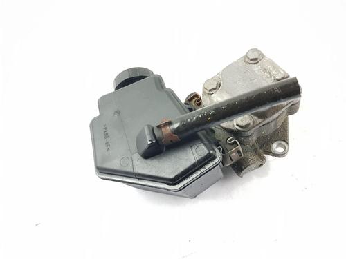 Used Steering pump SAAB 9-3 (YS3F, E79, D79, D75) 1,8t (150 hp) 30471592