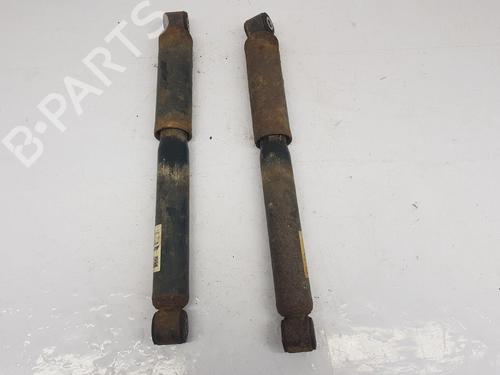 BP22666914O1 main image