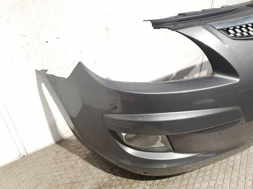 Front bumper HYUNDAI i30 (FD) 1.4 | BP31910463C7 