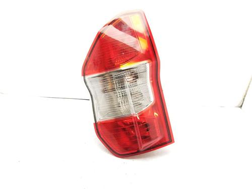 Right taillight FORD TRANSIT COURIER B460 Box Body/MPV 1.5 TDCi | BP22680129C35 