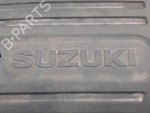 Air filter box SUZUKI SX4 S-Cross (JY) 1.6 (AKK 416) | BP22205382M87 