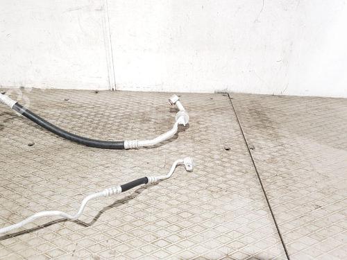 AC pipe FORD FIESTA VII (HJ, HF) | BP32509563M126