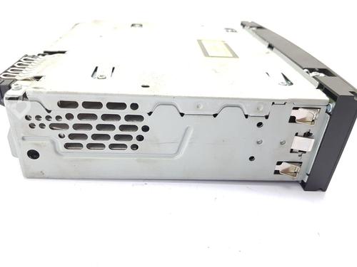 Radio CITROËN C3 II (SC_) 1.4 | BP22207309E6 