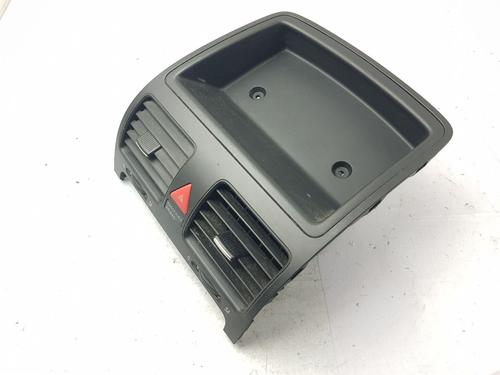 Used Air vent Air vent 36881740 36881740