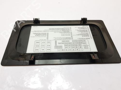 Other MCLAREN 570S 3.8 | BP24478561O1 