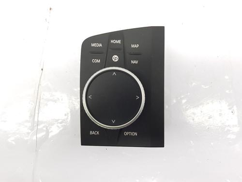 Spak kontakt BMW 1 (F40) M 135 i xDrive (306 hp) 31819979