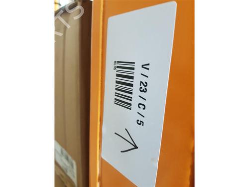 Wheel arch HONDA CIVIC IX (FK) 1.6 i-DTEC (FK3) | BP24172817C56 